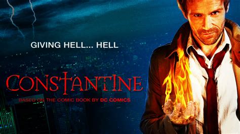 constantine facebook|james constantine facebook.